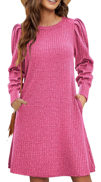 2c492a3227d34782922264584cf46770-Max-Origin