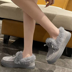 2c4f184c-da7b-4598-8e2e-9ff4a5d5904a-Max-Origin