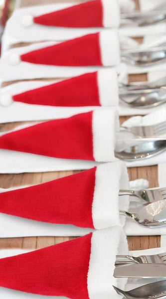 2c536613d9f04b07a539caf55058b02e-Max