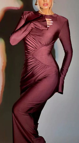 2c5a2039-ce3c-441d-8a9d-60019ab3370d-Max-Origin