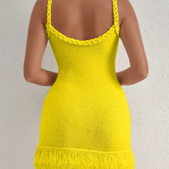 2c5b9819-808e-44fb-aab9-b9f7aa02cb97-Max-Origin