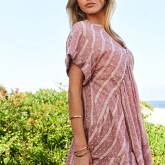 2c5c4c4628f9408da32fb49e249e3fda-Max-Origin