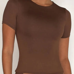 2c60bad1-c585-4129-8c3e-7361d2441387-Max-Origin