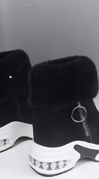 2c635fc6-44dd-4020-80c9-ae064a4eb203-Max-Origin