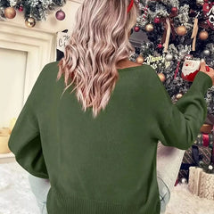 2c6377e4d7914156919a679719b771aa-Max-Origin