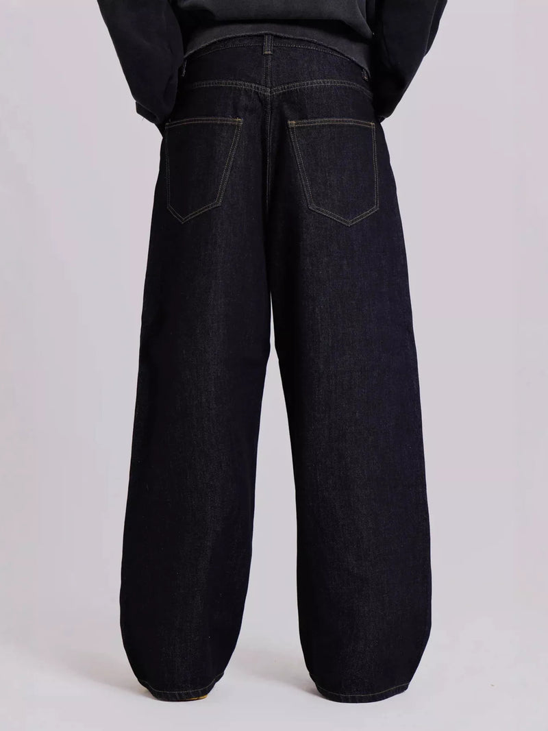 2c66f4569a8c437a924b0d1883074269-Max-Origin