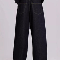 2c66f4569a8c437a924b0d1883074269-Max-Origin