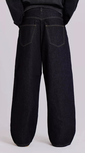 2c66f4569a8c437a924b0d1883074269-Max-Origin