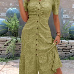 2c70ac7318d14c748b0cdf1412039618-Max-Origin