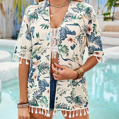 2c71b271-abda-44d7-ba99-e12ce793f2b1-Max