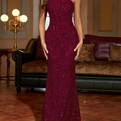 2c8122bf4f1c4257b1b51f1b20c47336-Max-Origin