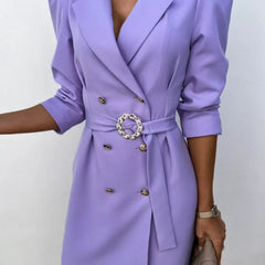 2c88ad9e56b541a892909466b536234f-Max-Origin