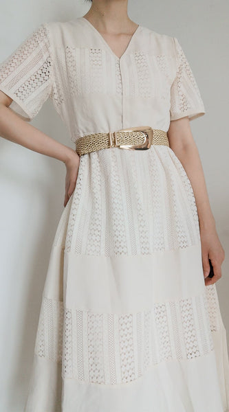 2c8a8cd7c7f14ec6b830d99fe4ba225d-Max