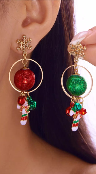 2c8b82d3-d107-403e-bc1c-87cbb51044b8-Max-Origin