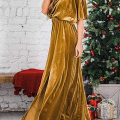 2c8bdced-5463-4b9b-ad41-b552b2c7c175-Max-Origin