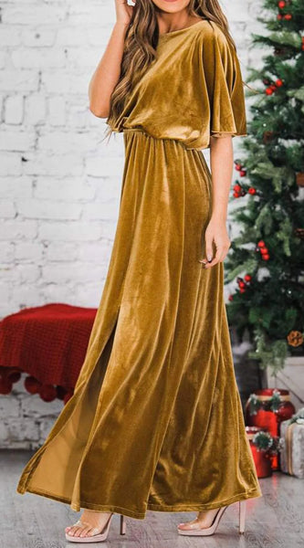 2c8bdced-5463-4b9b-ad41-b552b2c7c175-Max-Origin