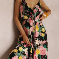 2c94823c-9ec8-4a0f-8285-430beba83ac3-Max-Origin