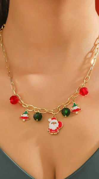 2c995e47-481f-456a-b9d4-efedc39cd06c-Max-Origin