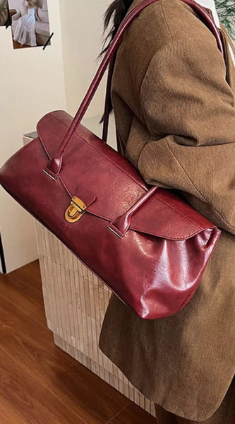 2ca65405-8cc1-4505-8ece-55cfa574feea-Max-Origin