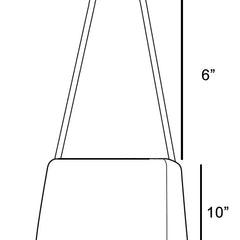 2ca81f7c-a224-40c9-bf4a-fbc002338867-Max-Origin