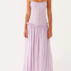 2cad052d-43d9-4fbc-a1eb-8cb3b1c564a0-Max-Origin