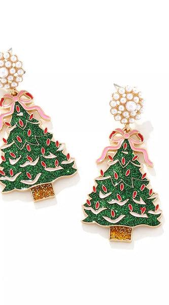 2cb3103d-186f-4fb1-ad67-6962b94d1c16-Max-Origin