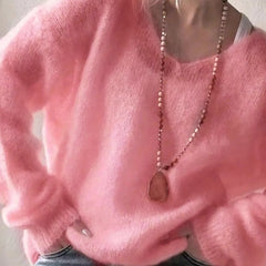 2cbec84f-00b4-4691-b64a-36f699489999-Max-Origin