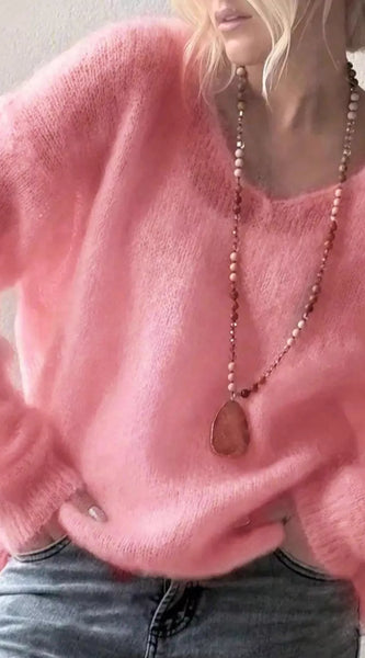 2cbec84f-00b4-4691-b64a-36f699489999-Max-Origin