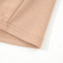 2cc1226d974d4d889cb74bbe05f6484b-Max-Origin