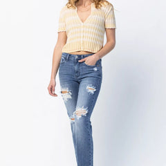 2cc4ec36-8d1d-4da7-907f-51c6d85aa9aa-Max-Origin