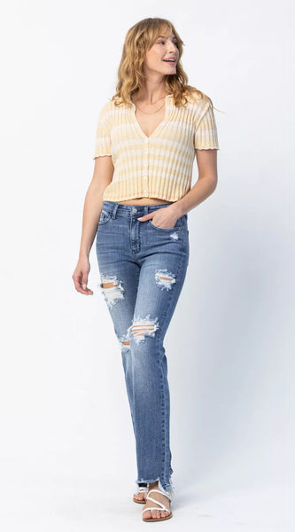 2cc4ec36-8d1d-4da7-907f-51c6d85aa9aa-Max-Origin