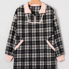 2ccd250579154964a34edd519eca348e-Max-Origin