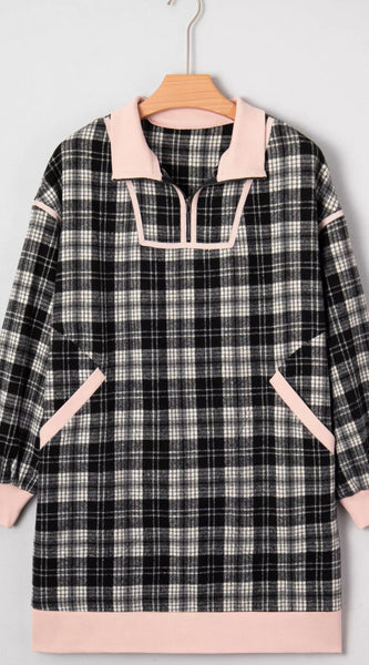 2ccd250579154964a34edd519eca348e-Max-Origin