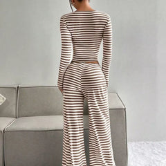 2cce54cd8bd64a688301878f61d9621f-Max-Origin