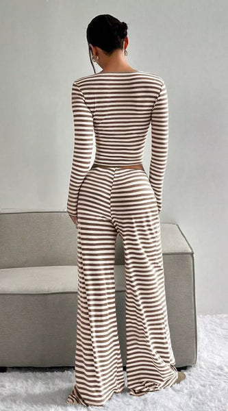 2cce54cd8bd64a688301878f61d9621f-Max-Origin