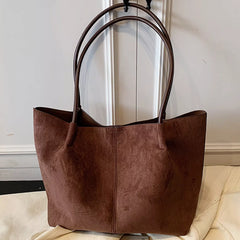 2ccfcb45b979400f9d66ad1580bf5ec2-Max-Origin