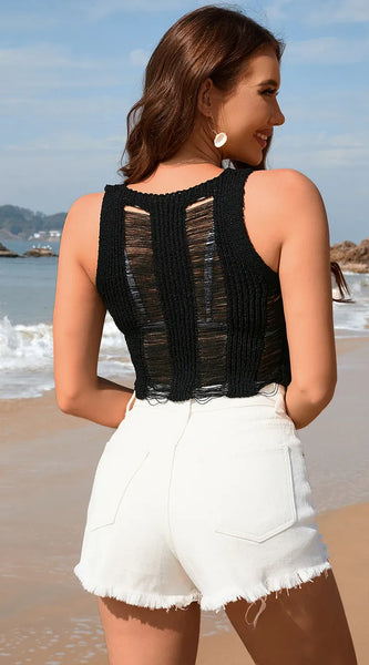 2cd03671-89ce-4ada-ad3d-cb0fbbec7f5c-Max