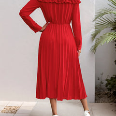 2cd8695fa206459e8ac10db2aa95c9ed-Max-Origin