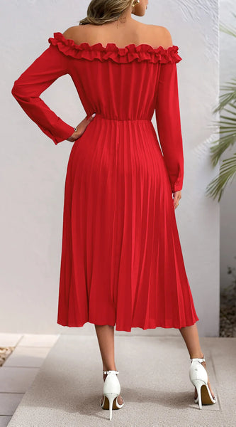 2cd8695fa206459e8ac10db2aa95c9ed-Max-Origin