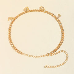 2cd9ba647db5425c838d6710ab69a638-Max