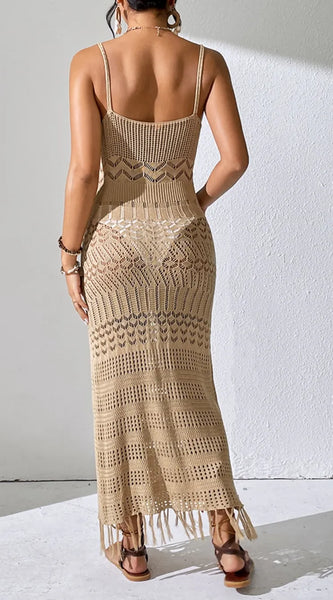 2ce6ebad-aefa-4335-85b0-eb0c2abc21b6-Max