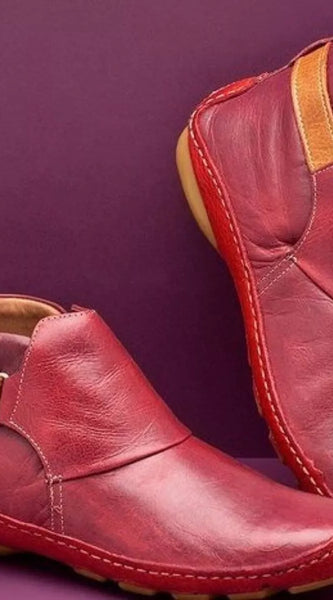 2ce81db70339412fbfcffa9b4f991a60-Max-Origin