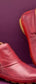 2ce81db70339412fbfcffa9b4f991a60-Max-Origin
