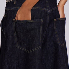 2ce87007830e4d5ea1e950747f13d33a-Max-Origin