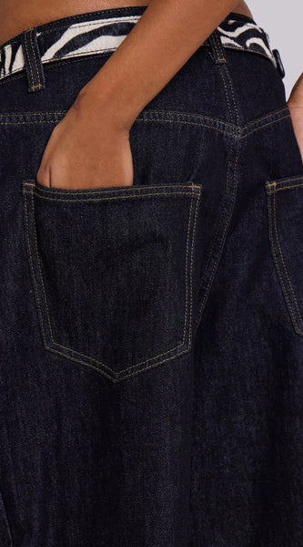 2ce87007830e4d5ea1e950747f13d33a-Max-Origin