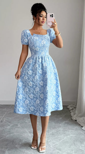 2cf50795-839c-46ce-ac00-6bb63cfccf35-Max-Origin