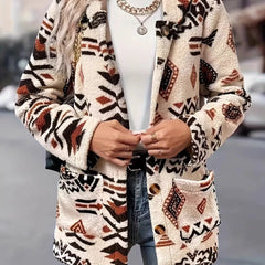 2cf6c68cfd6b4b3facf26ad034eb7e2e-Max-Origin