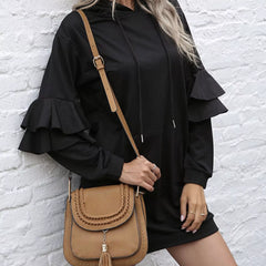 2cfdc500-b5b4-49e5-8848-0e2e218f543e-Max-Origin