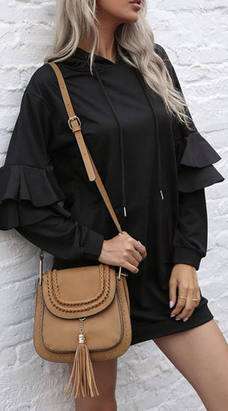 2cfdc500-b5b4-49e5-8848-0e2e218f543e-Max-Origin