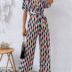 2cfeb36b-5dc6-4ce3-87f3-b63d7043f001-Max-Origin